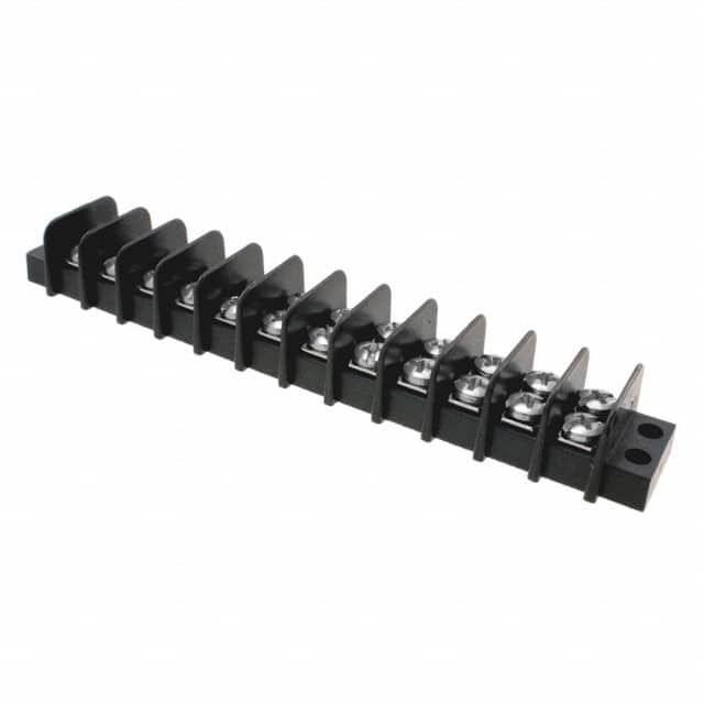 MOLEX 0387600112 | Chipmall.com electronics components