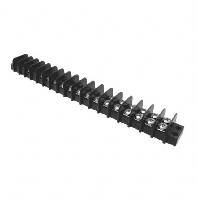 MOLEX 0387600118 | Chipmall.com electronics components