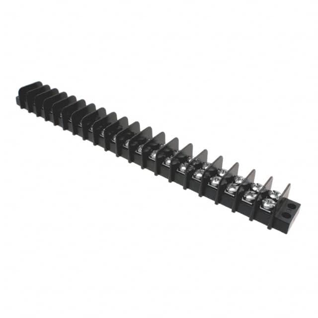 MOLEX 0387600120 | Chipmall.com electronics components