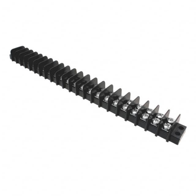 MOLEX 0387600122 | Chipmall.com electronics components