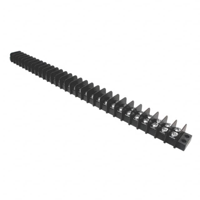 MOLEX 0387600130 | Chipmall.com electronics components