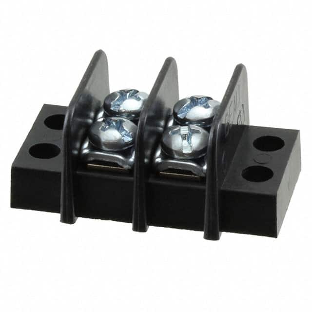 MOLEX 0387600302 | Chipmall.com electronics components