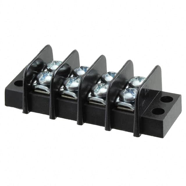 MOLEX 0387600304 | Chipmall.com electronics components