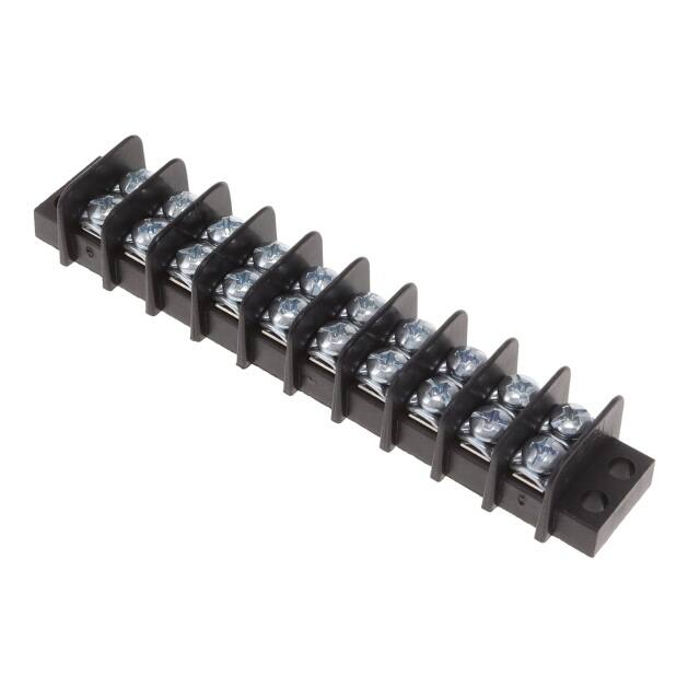 MOLEX 0387600310 | Chipmall.com electronics components