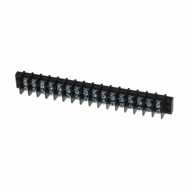 MOLEX 0387600316 | Chipmall.com electronics components