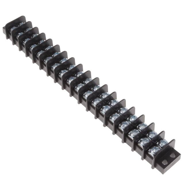 MOLEX 0387600318 | Chipmall.com electronics components