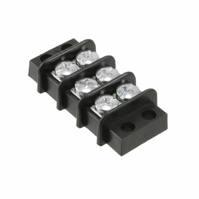 MOLEX 0387700103 | Chipmall.com electronics components