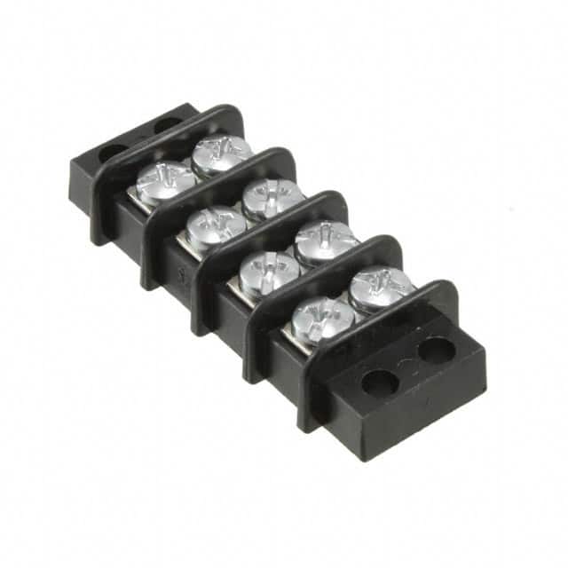 MOLEX 0387700104 | Chipmall.com electronics components