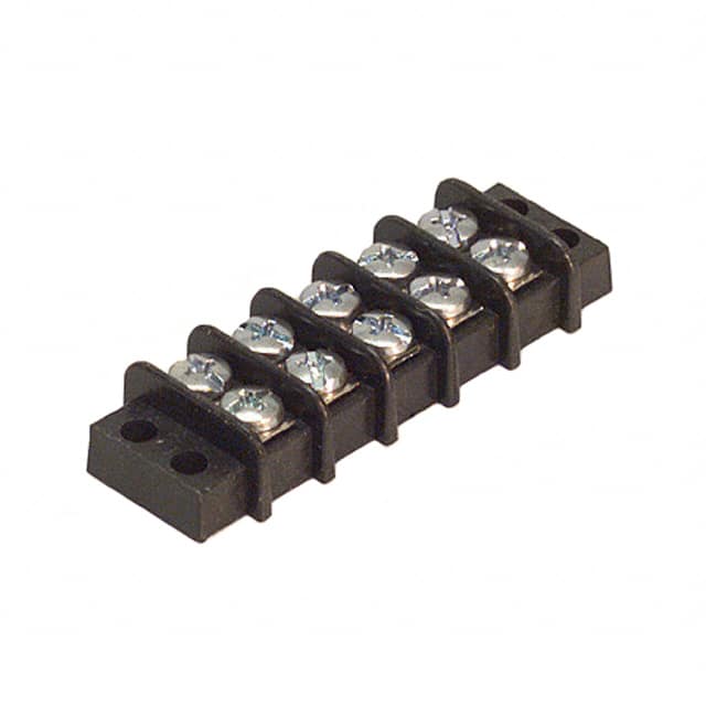 MOLEX 0387700105 | Chipmall.com electronics components
