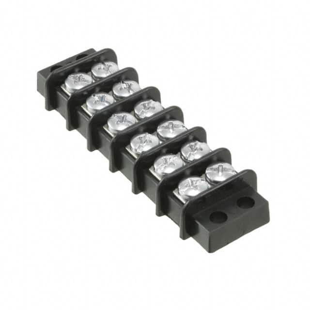 MOLEX 0387700106 | Chipmall.com electronics components