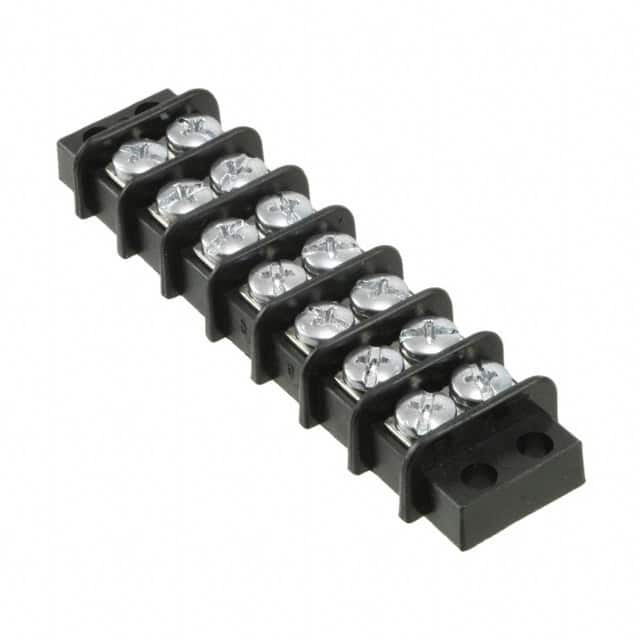 MOLEX 0387700107 | Chipmall.com electronics components