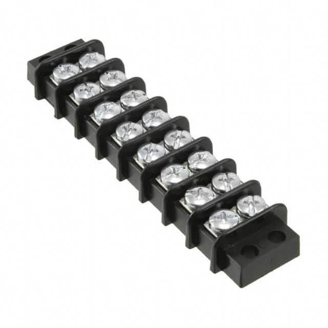 MOLEX 0387700108 | Chipmall.com electronics components