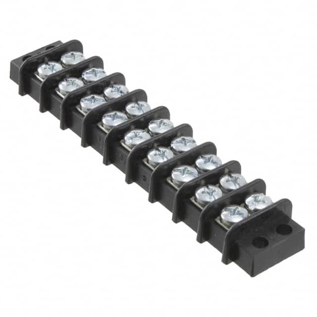 MOLEX 0387700109 | Chipmall.com electronics components