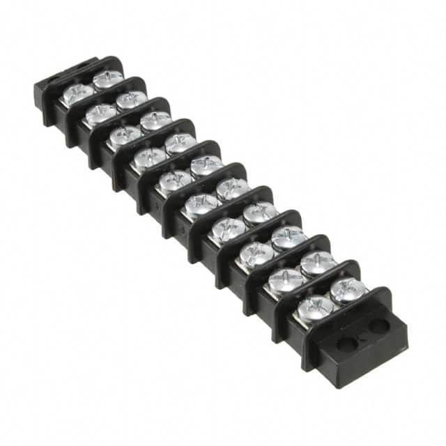 MOLEX 0387700110 | Chipmall.com electronics components