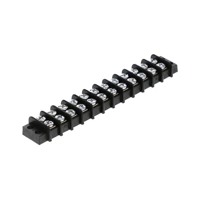 MOLEX 0387700112 | Chipmall.com electronics components