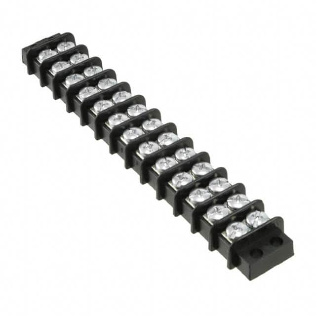 MOLEX 0387700113 | Chipmall.com electronics components