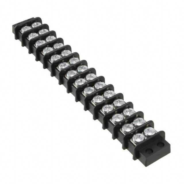 MOLEX 0387700114 | Chipmall.com electronics components