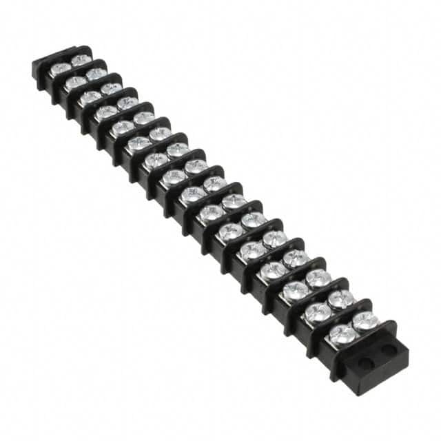 MOLEX 0387700116 | Chipmall.com electronics components