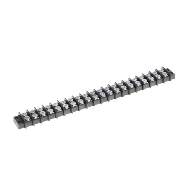 MOLEX 0387700120 | Chipmall.com electronics components