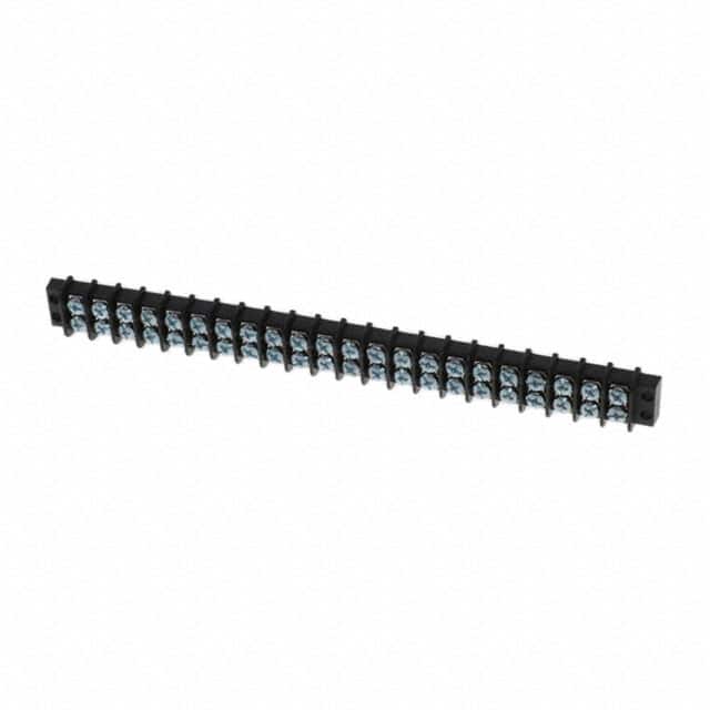 MOLEX 0387700122 | Chipmall.com electronics components