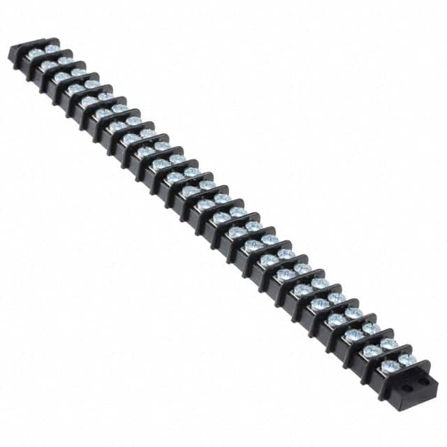MOLEX 0387700124 | Chipmall.com electronics components