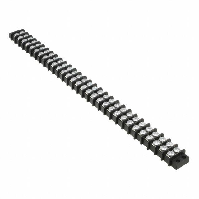MOLEX 0387700130 | Chipmall.com electronics components