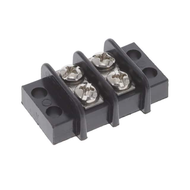 MOLEX 0387700202 | Chipmall.com electronics components