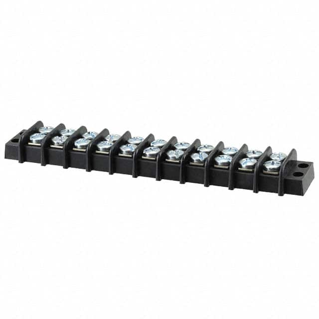 MOLEX 0387700211 | Chipmall.com electronics components