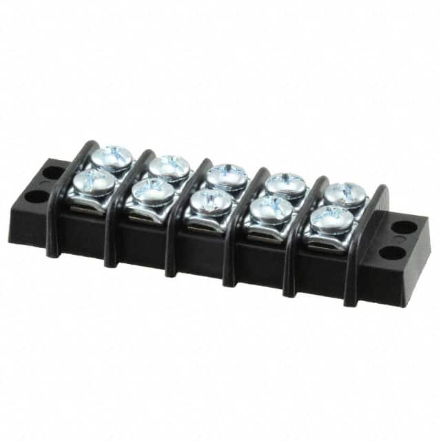 MOLEX 0387700305 | Chipmall.com electronics components