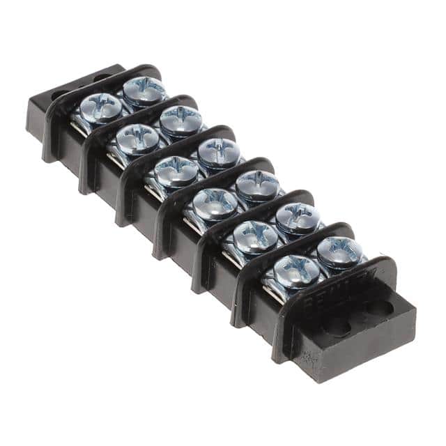 MOLEX 0387700306 | Chipmall.com electronics components