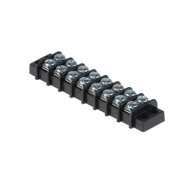 MOLEX 0387700308 | Chipmall.com electronics components