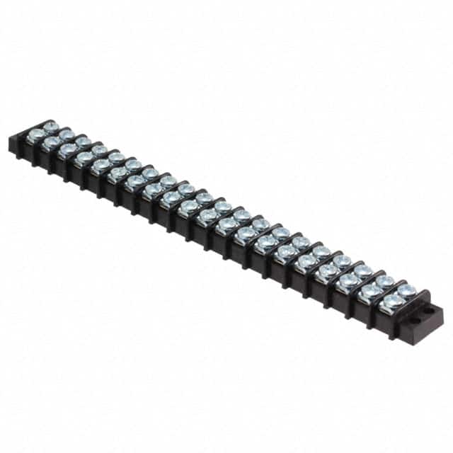 MOLEX 0387700320 | Chipmall.com electronics components