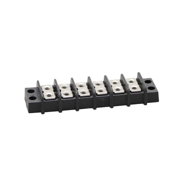 MOLEX 0387700406 | Chipmall.com electronics components