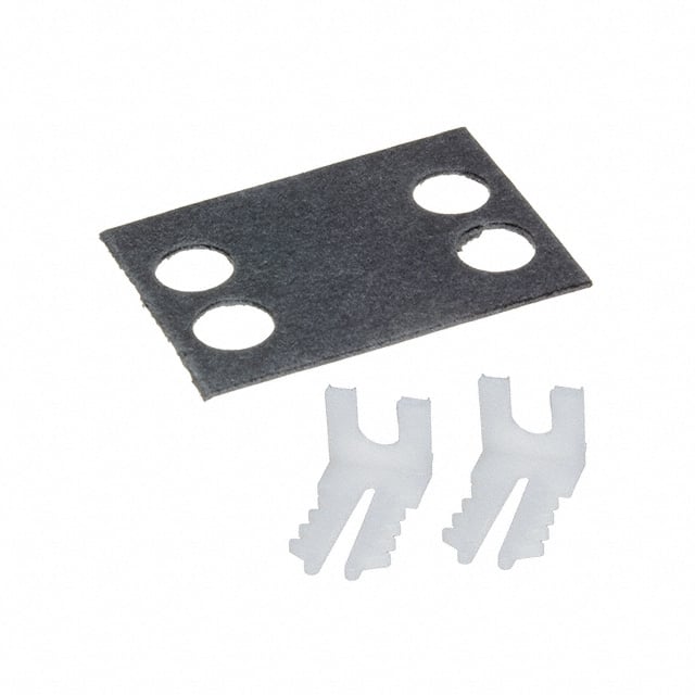 MOLEX 0387736402 | Chipmall.com electronics components