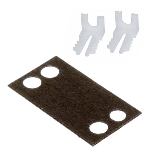 MOLEX 0387736403 | Chipmall.com electronics components