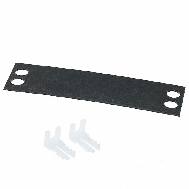 MOLEX 0387736406 | Chipmall.com electronics components