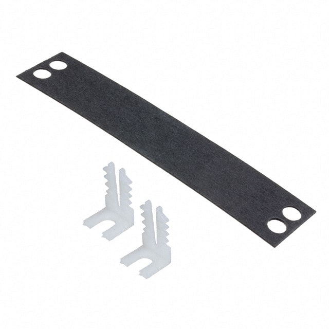 MOLEX 0387736410 | Chipmall.com electronics components