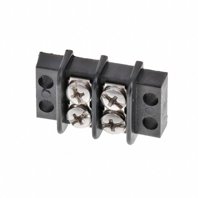 MOLEX 0387790238 | Chipmall.com electronics components