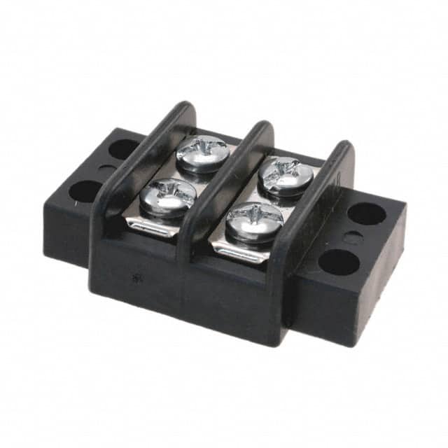 MOLEX 0387800102 | Chipmall.com electronics components