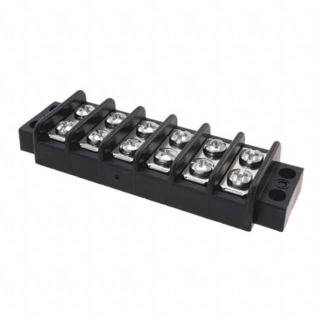 MOLEX 0387800106 | Chipmall.com electronics components
