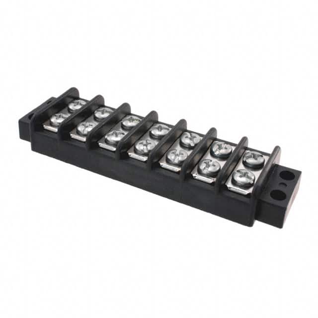 MOLEX 0387800107 | Chipmall.com electronics components