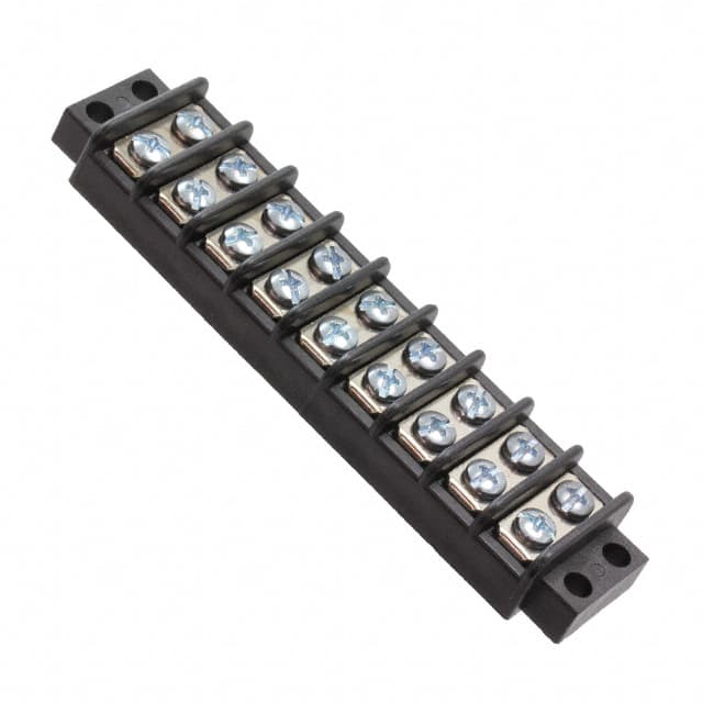 MOLEX 0387800109 | Chipmall.com electronics components