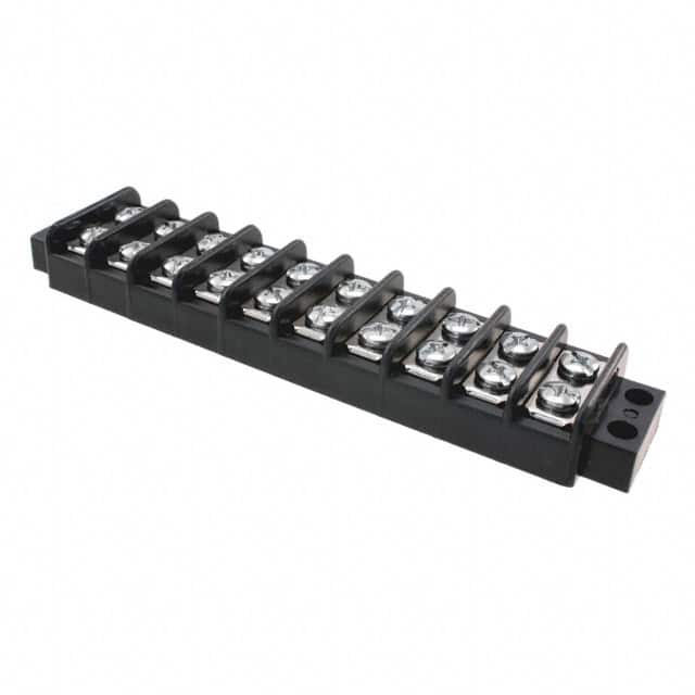 MOLEX 0387800110 | Chipmall.com electronics components