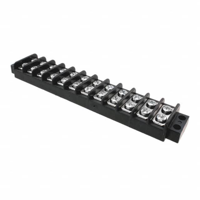 MOLEX 0387800112 | Chipmall.com electronics components