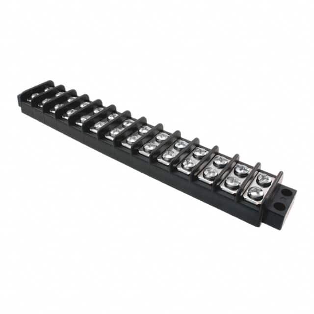 MOLEX 0387800114 | Chipmall.com electronics components