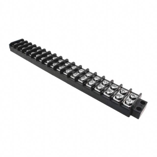 MOLEX 0387800118 | Chipmall.com electronics components