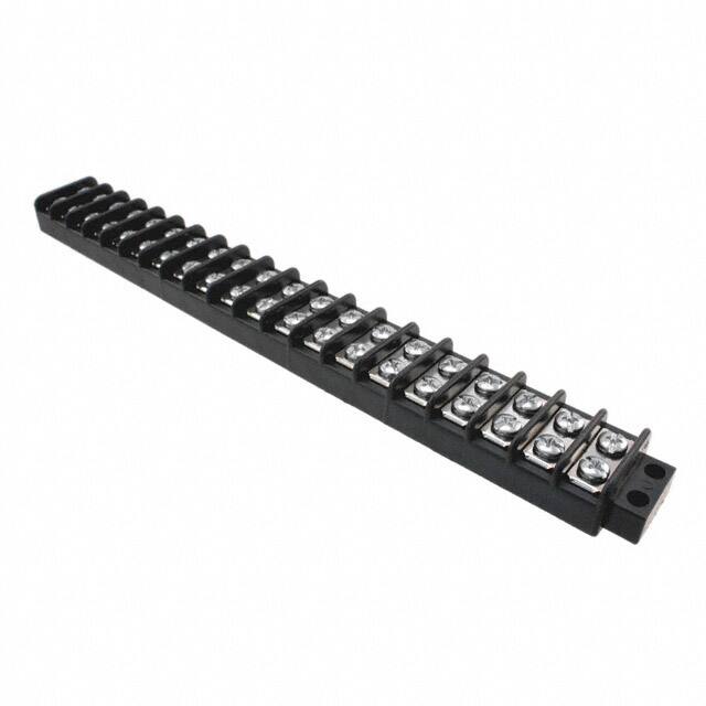MOLEX 0387800120 | Chipmall.com electronics components