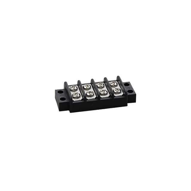 MOLEX 0387800204 | Chipmall.com electronics components