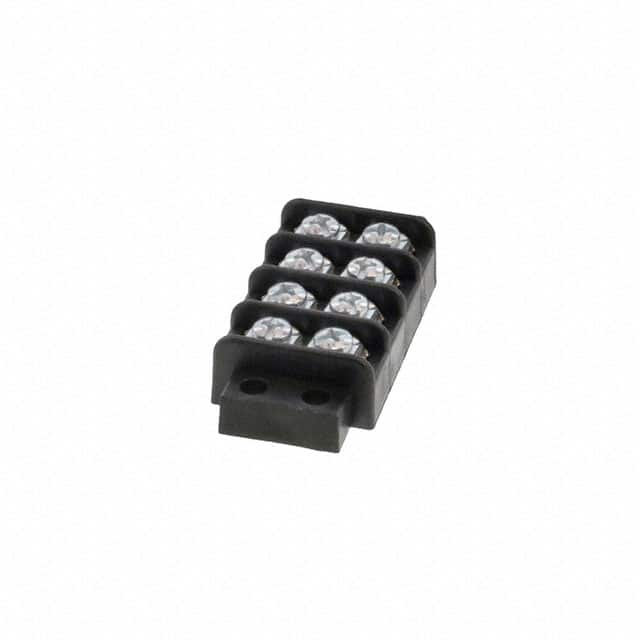 MOLEX 0387800304 | Chipmall.com electronics components