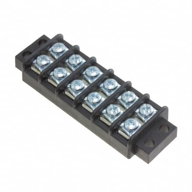 MOLEX 0387800306 | Chipmall.com electronics components